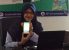 kepala Unit BPJS Cabang Tarakan, Ervin Nartini. FOTO : MULYA