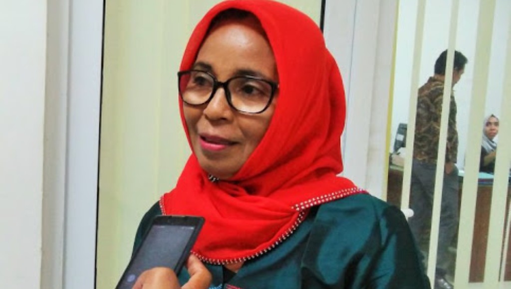 Pemkab Buton Anggarkan Rp 500 Juta Untuk Lelang Jabatan Sekda