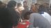 KPU Tetapkan Tiga Paslon Bupati Bantaeng