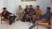 Lantik Esalon III dan IV Kepala BKD  Minta Dicopot