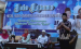 Bupa Puasa Bersama pemerintah kabupaten probolinggo bersama Insan pers. FOTO : ASL