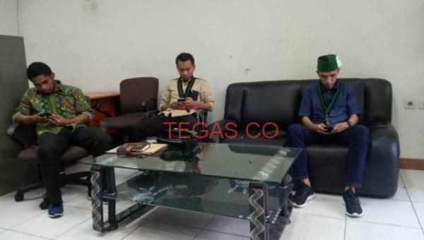 Babak Baru Polemik Kunjungan Joko Widodo Ke Gorontalo dan Kendari