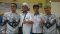 Peringati HGN, Guru SMKN Taman Fajar Gelar Baksos ke SLB