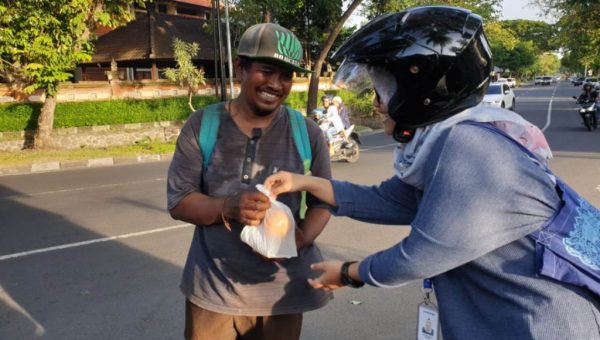 ﻿Bali Ngabuburit