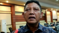 Video - Bos PT GKP Konawe Kepulauan Minta Maaf kepada Warga yang Diintimidasi