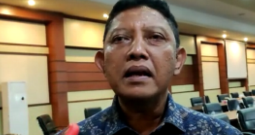 Video – Bos PT GKP Konawe Kepulauan Minta Maaf kepada Warga