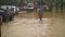 Dua Kecamatan di Aceh Singkil Terendam Banjir Bandang