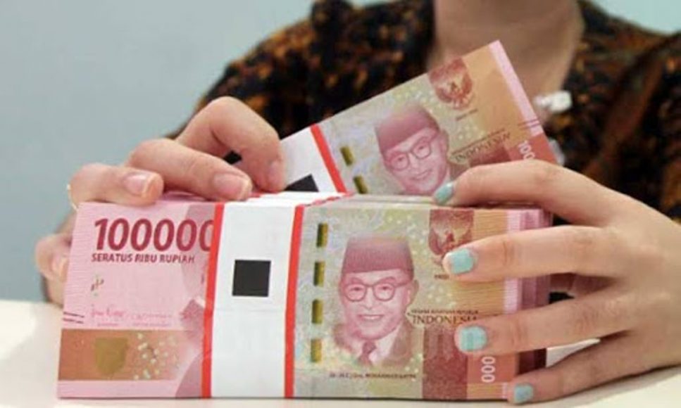 Penyalagunaan Anggaran Operasional Bank Sultra 9.5 M Diungkap