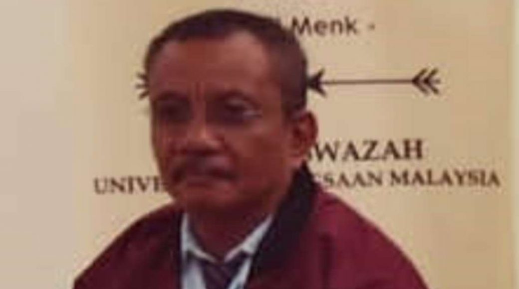 Pakar: 13 Perusahaan Diduga Menambang Ilegal di IUP PT Antam Konut Pidana Penyerobotan dan Melawan Hukum