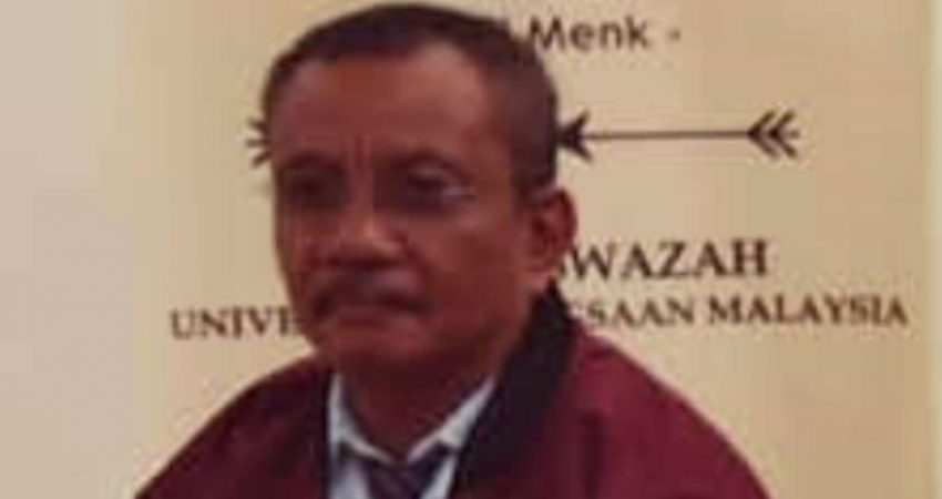 Pakar: 13 Perusahaan Diduga Menambang Ilegal di IUP PT Antam Konut Pidana Penyerobotan dan Melawan Hukum