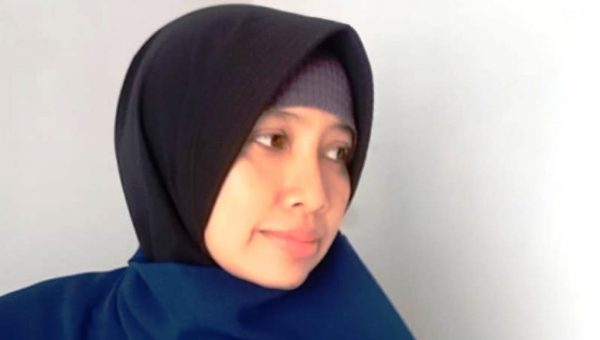 Polemik Gas yang Berkepanjangan