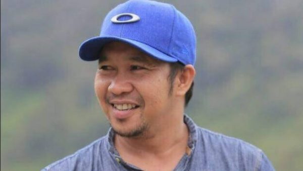 Jika Terpilih, Begini Cara Bata Manurun Perjuangkan Kesehatan Rakyat Palopo