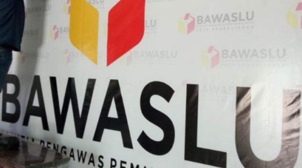 Bawaslu Sultra Hadirkan Ketua Komisi II DPR RI Diacara Identifikasi Potensi Pelanggaran Pemilu dan Pemilihan Serentak 2024
