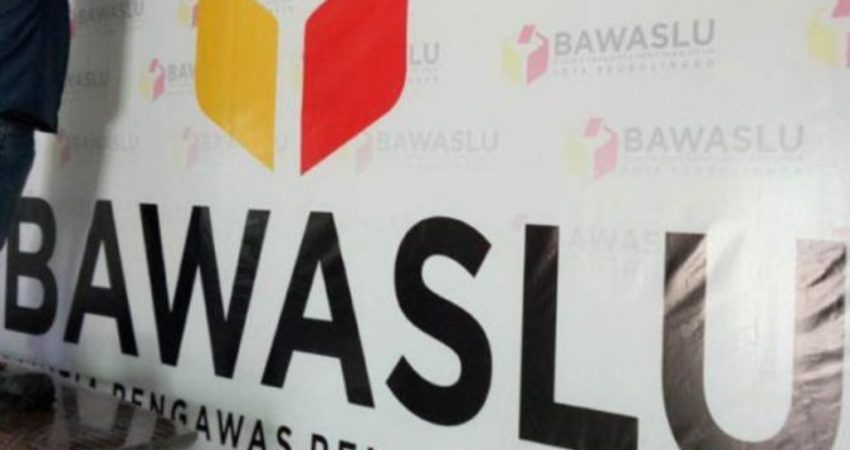 Bawaslu Sultra Hadirkan Ketua Komisi II DPR RI Diacara Identifikasi Potensi Pelanggaran Pemilu dan Pemilihan Serentak 2024