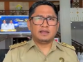 Dispar Sultra Adakan Pawrtner & Run 2025, Jalan Bersama Hewan Kesayangan