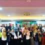 Biro Kesra Sultra