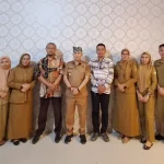 Aplikasi Sikera Biro Kesra Sultra Mudahkan Pelayanan Masyarakat   