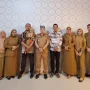 Biro Kesra Sultra