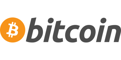 BI: Bitcoin Tidak Diakui Sebagai Alat Pembayaran yang Sah