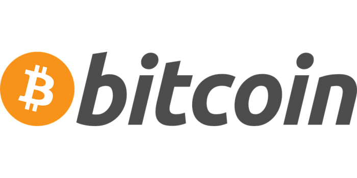 BI: Bitcoin Tidak Diakui Sebagai Alat Pembayaran yang Sah