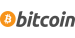 BI: Bitcoin Tidak Diakui Sebagai Alat Pembayaran yang Sah