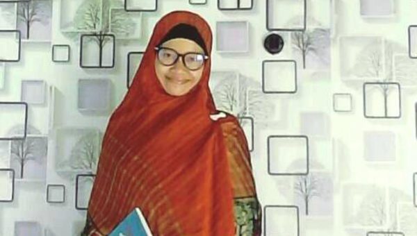 Bullying Buah Sistem Kapitalisme-Sekularisme