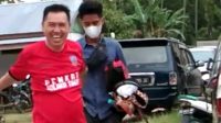 Baru 28 Hari Menjabat, Bupati Koltim Wafat, PDIP Sultra Berduka