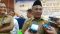 Bupati Konawe Kesal Belum Terima Dana Bagi Hasil Dari Kawasan Morosi