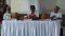 Arhawi Pimpin Rapat Pemantapan Wave