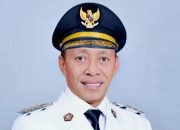 Modal Rp30 Miliar Hasilkan Dividen Rp11 Miliar untuk Pembangunan