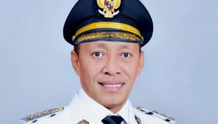 Modal Rp30 Miliar Hasilkan Dividen Rp11 Miliar untuk Pembangunan