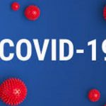 Tingkat Kematian Akibat Virus Corona (COVID-19)