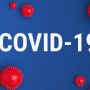 Tingkat Kematian Akibat Virus Corona (COVID-19)