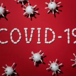 Penyebab Virus Corona (COVID-19)
