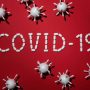 Penyebab Virus Corona (COVID-19)