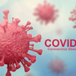 Pengobatan Virus Corona (COVID-19)