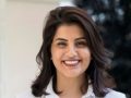 Aktivis perempuan Arab Saudi, Loujain al-Hathloul (Foto: Marieke Wijntjes/Handout via REUTERS).