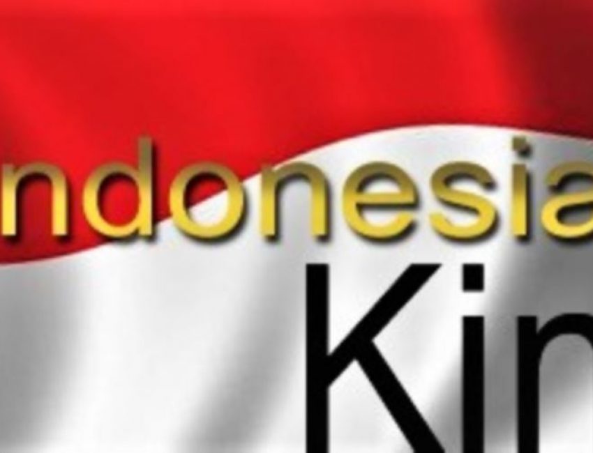 Politik Dinasti di Pilkada, Refleksi Praktik Dinasti Partai Politik