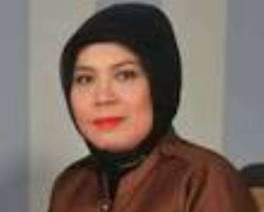 Hj Andi Sugiarti Mangun Karim