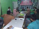 Tidak Bayar Rp15 Juta Dua Kader Golkar Gugur Berkas Cabup di PKB