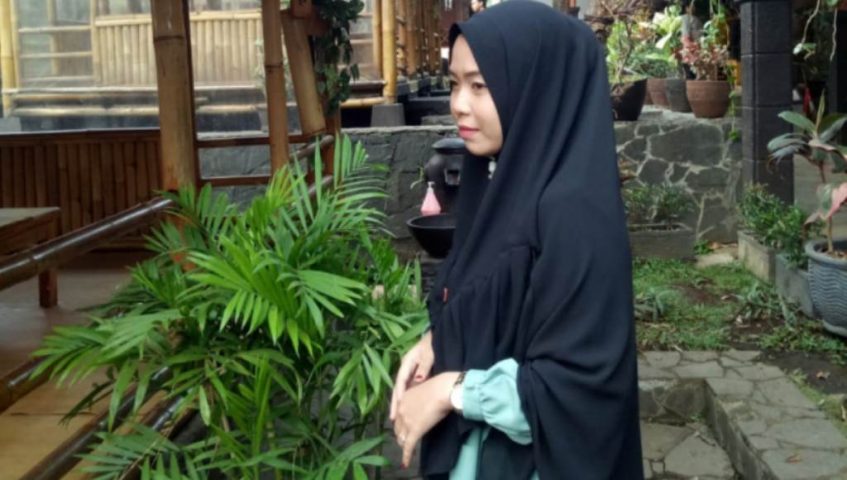 Fakta di Balik Pilkades