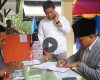 Ini Alasan CTB Daftar Calon DPD RI