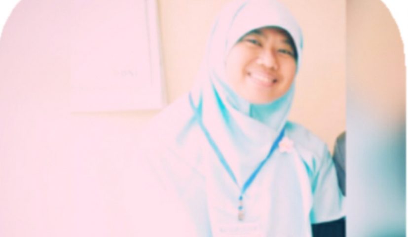 Syariah Islam, Resep Ampuh Perangi AIDS