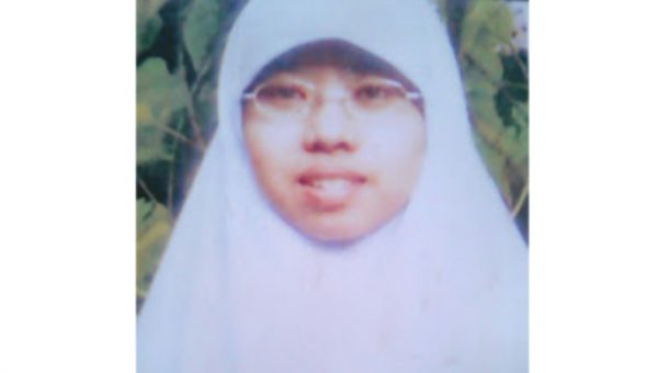 Islam Cinta Kelestarian Alam
