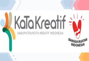 KaTa Kreatif Indonesia 2022