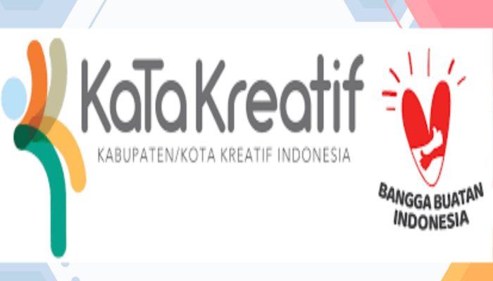 Pemprov Sultra Siapkan Sektor Unggulan KaTa Kreatif Indonesia 2022
