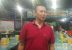 Komandan Angkatan Laut Kolonel Laut (P) Prio Budie Leksono. FOTO : BAIM