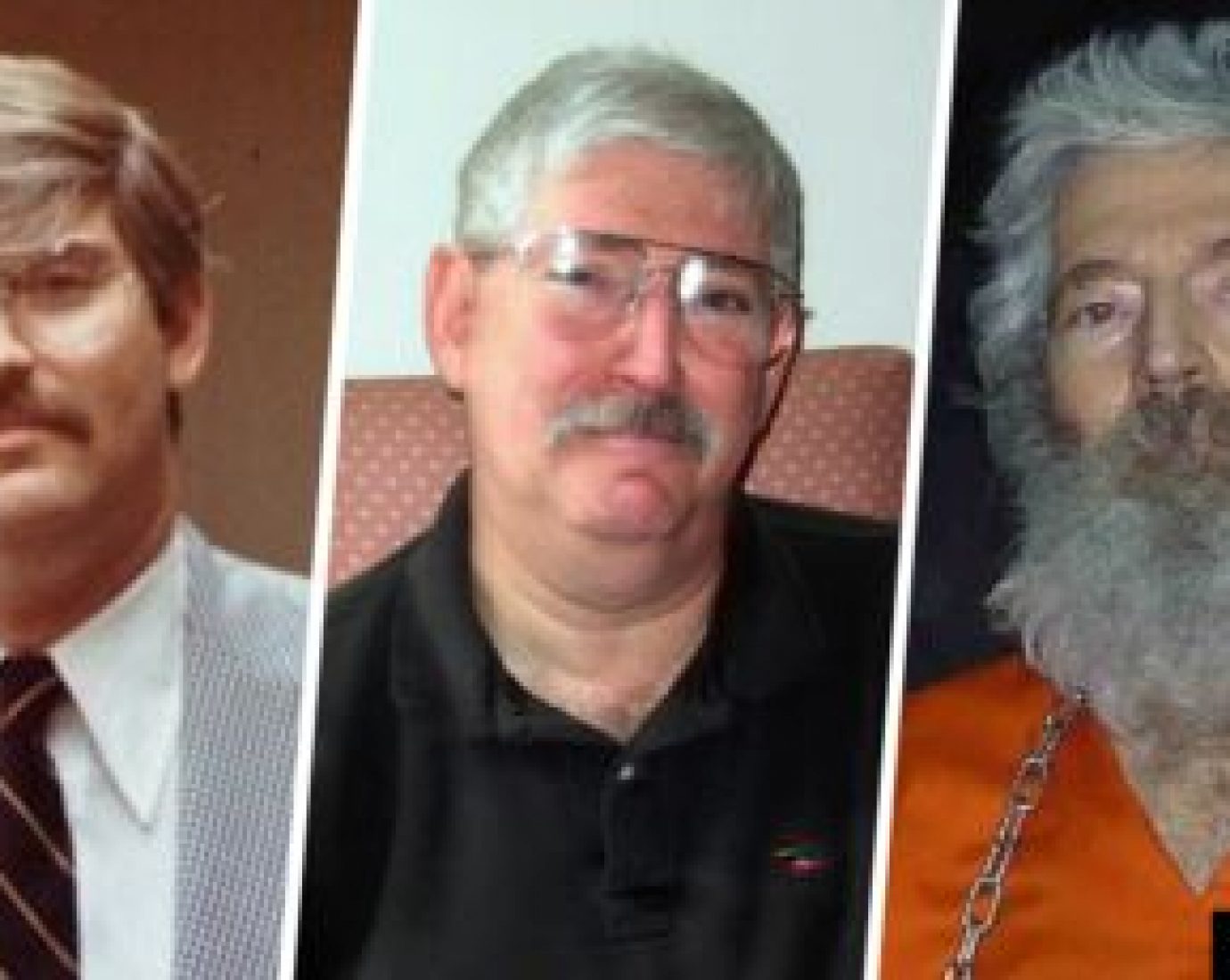 AS Berlakukan Sanksi Pertama terhadap Iran atas Penculikan Mantan Agen FBI