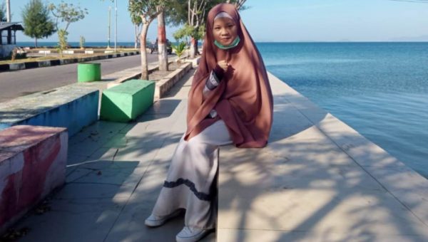 Demokrasi Semu Menuai Perubahan Palsu