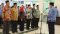 Dewan Pengawas RSU Kartini dikukuhkan Bupati Jepara